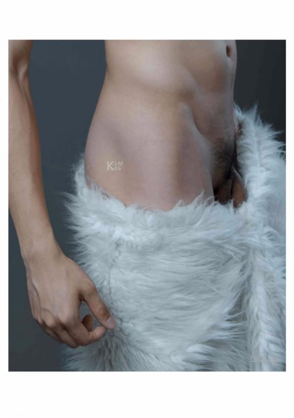 Original-Photo-1.1-原色-1-陽光美型男-趙赫尹-1